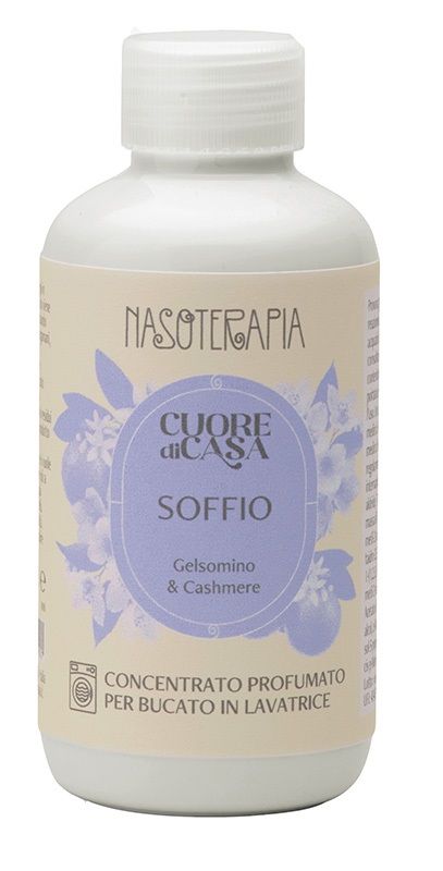 CONCENTRATO PROF GELS/CASHM