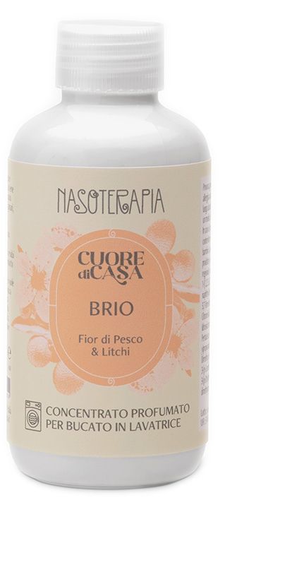 NASOTERAPIA CONC PROF PESCO NASOTERAPIA CONC PROF PESCO
