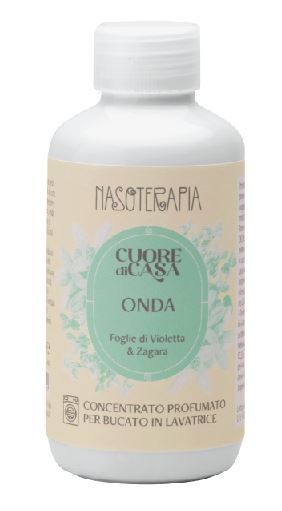 NASOTERAPIA CONC PROF VIO ZAG