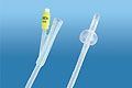 CATETERE FOLEY CH12 P/C 2V 1PZ