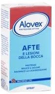ALOVEX PROTEZ ATTIVA SPR 15ML ALOVEX PROTEZ ATTIVA SPR 15ML