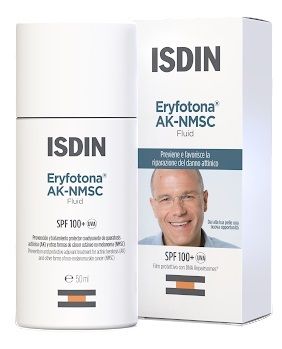 ERYFOTONA AK-NMSC FLUID 50ML ERYFOTONA AK-NMSC FLUID 50ML