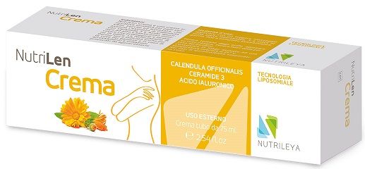 NUTRILEN LIPO LENITIVA/CICATR NUTRILEN LIPO LENITIVA/CICATR