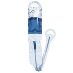LOFRIC PRIMO U CH12 40CM 30PZ LOFRIC PRIMO U CH12 40CM 30PZ