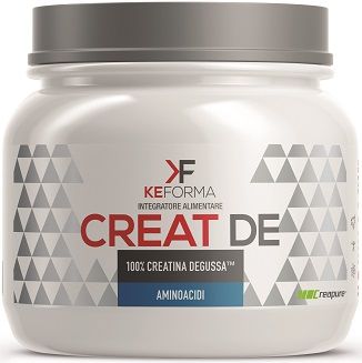 CREAT DE 300G CREAT DE 300G