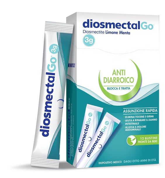DIOSMECTALGO LIMONE MENT12BUST DIOSMECTALGO LIMONE MENT12BUST