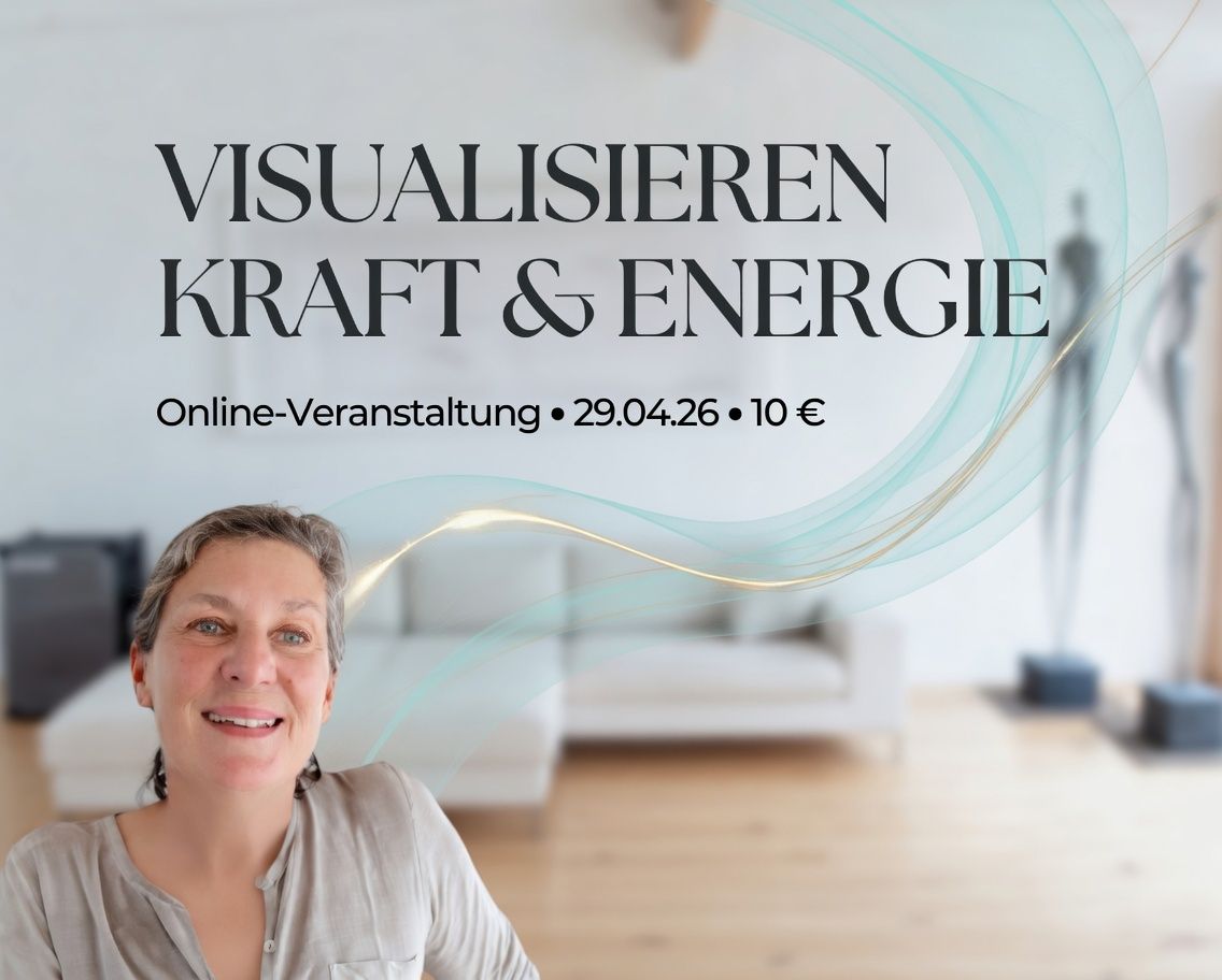 Visualisieren am 29.04.2026