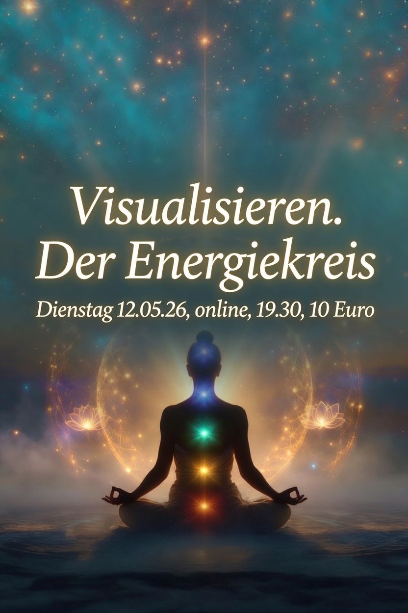 Der Energiekreis