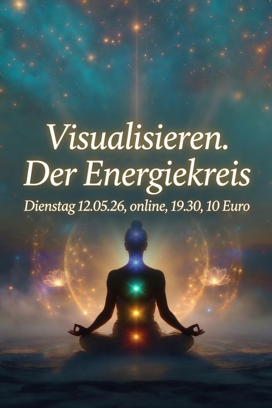 Der Energiekreis