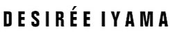 Online Store