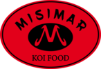 Koi voer | Misimar - Aqua Master