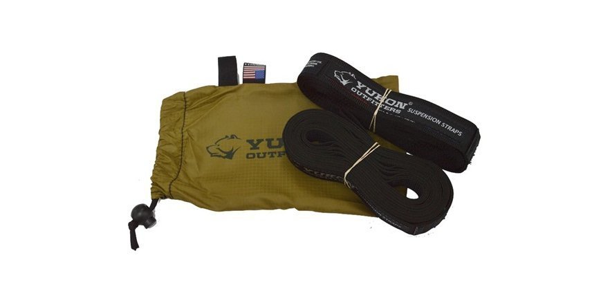 yukon-outfitters-hammock-straps