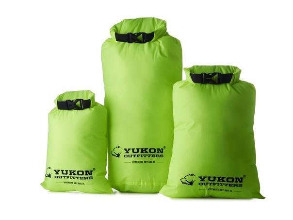 yukon-outfitters-hyperlite-dry-bag-set