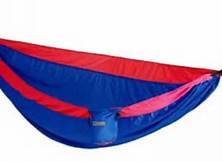 yukon-outfitters-patriot-double-hammock-superman-red-blue