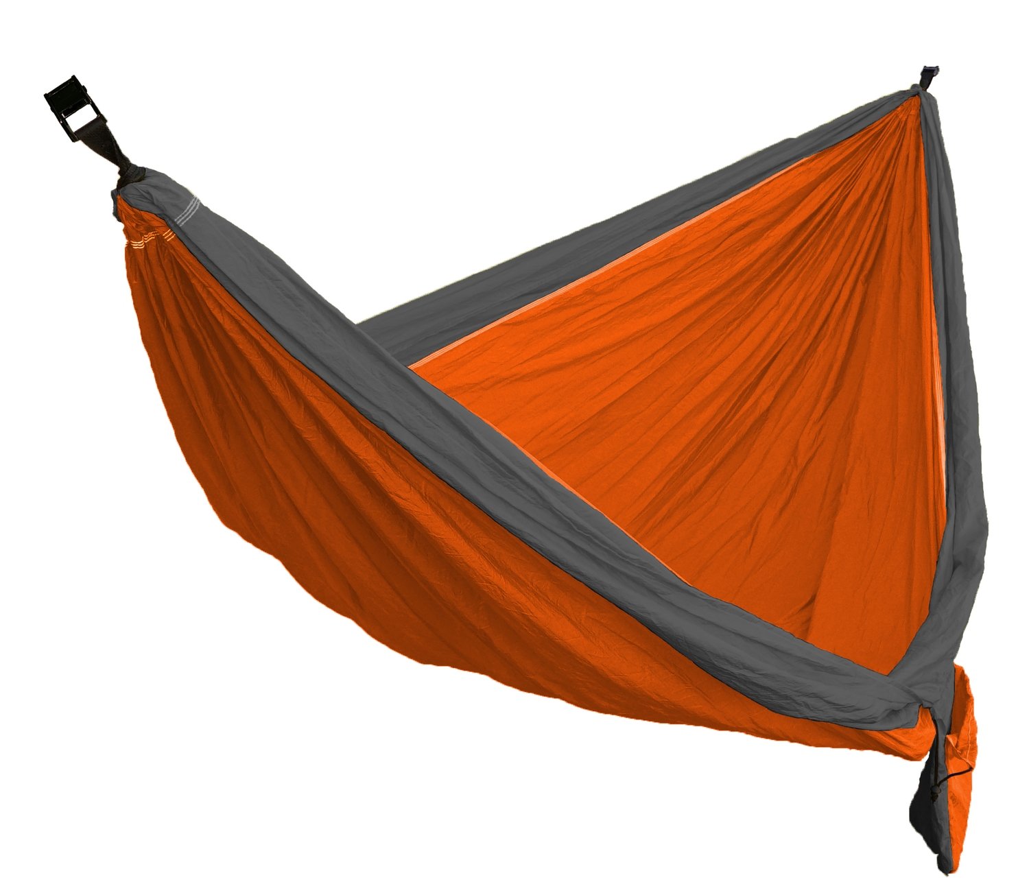 yukon-outfitters-patriot-hammock-orange-grey