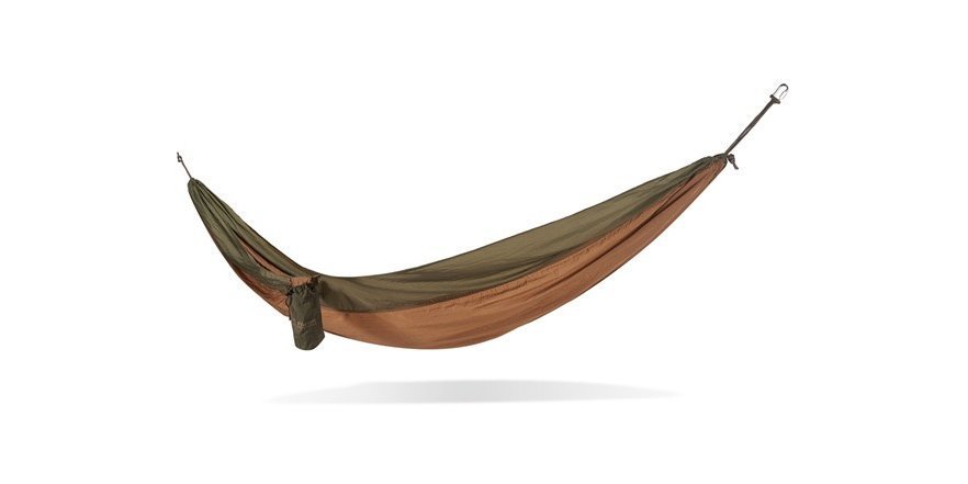 yukon-outfitters-double-patriot-hammock-olive-coyote