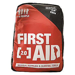 adventure-medical-0120-0210-adventure-medical-first-aid