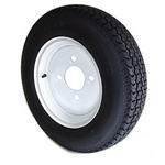 Appoutga-4-80-4-00-12-four-ply-rated-tire-with-4-lug-rim