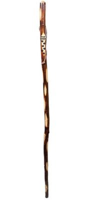 appalachian-outfitters-ga-carved-hiking-sticks