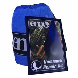 Eno Hammock Repair kit