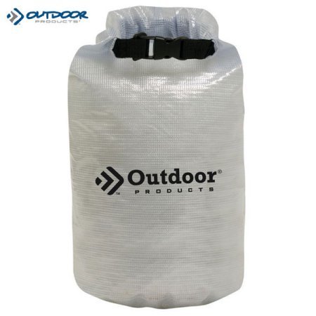 Outdoor 25L Dry Bag