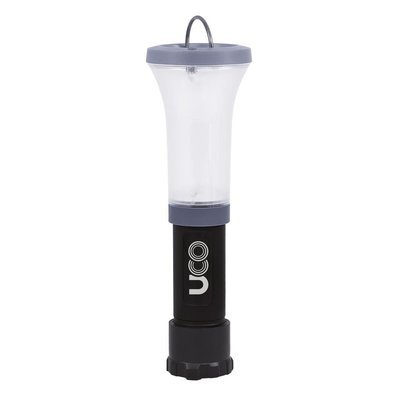 UCO Clarus LED Lantern + Flashlight