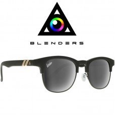 Blender's Eyewear C - Series Stormy Lucy