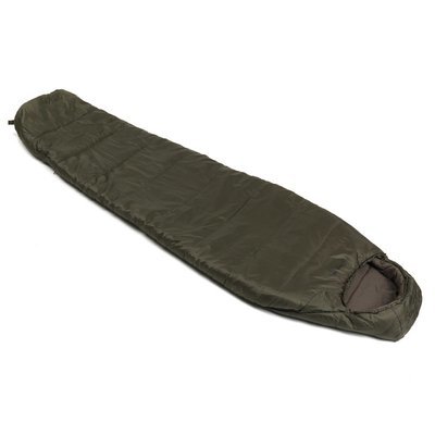 basecamp-ops-tsb-the-sleeping-bag