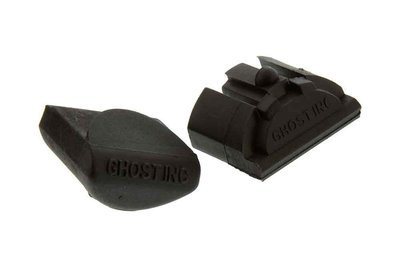 GHOST - GRIP PLUG KIT for GEN 4 GLOCK ®