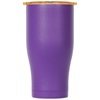 Orca Team Chaser Cup 30 oz  PURPLE