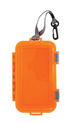 Outdoor Products Dry Box  Smartphone Watertight Case