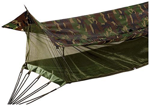 Rothco Jungle Hammock