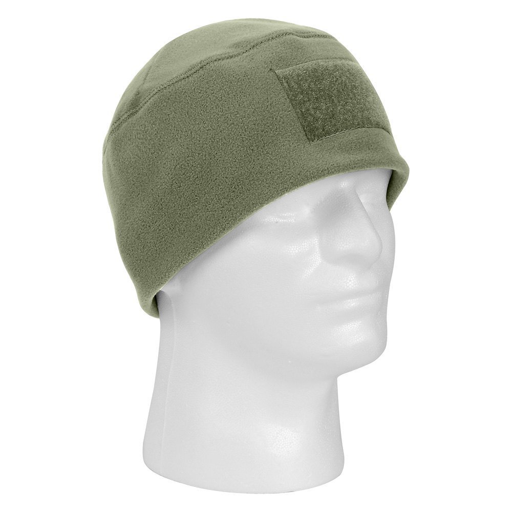 Rothco Tactical Cap Foliage Green
