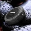 Soundbot Waterproof Speaker