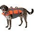 Appalachian Outfitters Dog Life Jacket (Small)