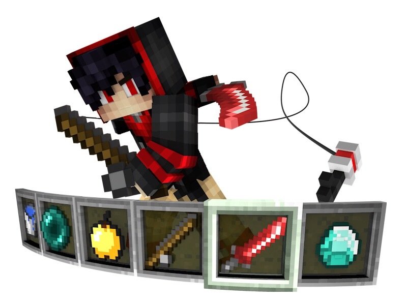 minecraft cinema 4d minecraft cinema 4d