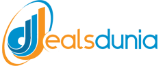 Online Store