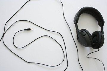 &quot;The Law&quot; Audiobook by freeaudio.org