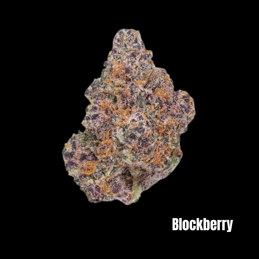 Flower Indoor (3.5g)