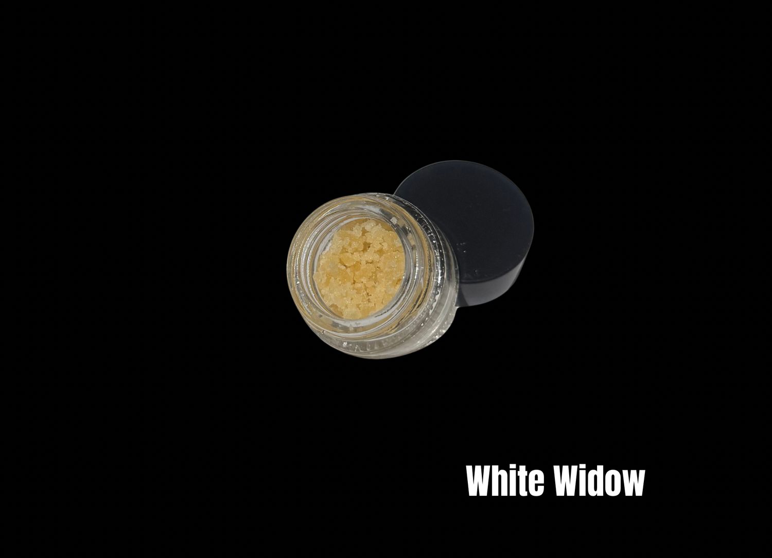 Concentrate (1g)