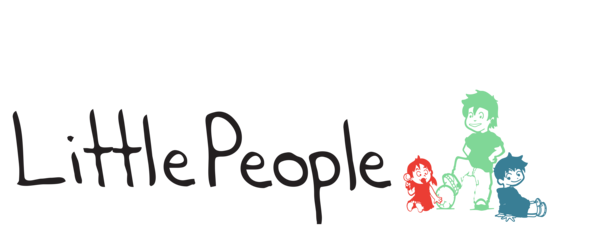 Little People