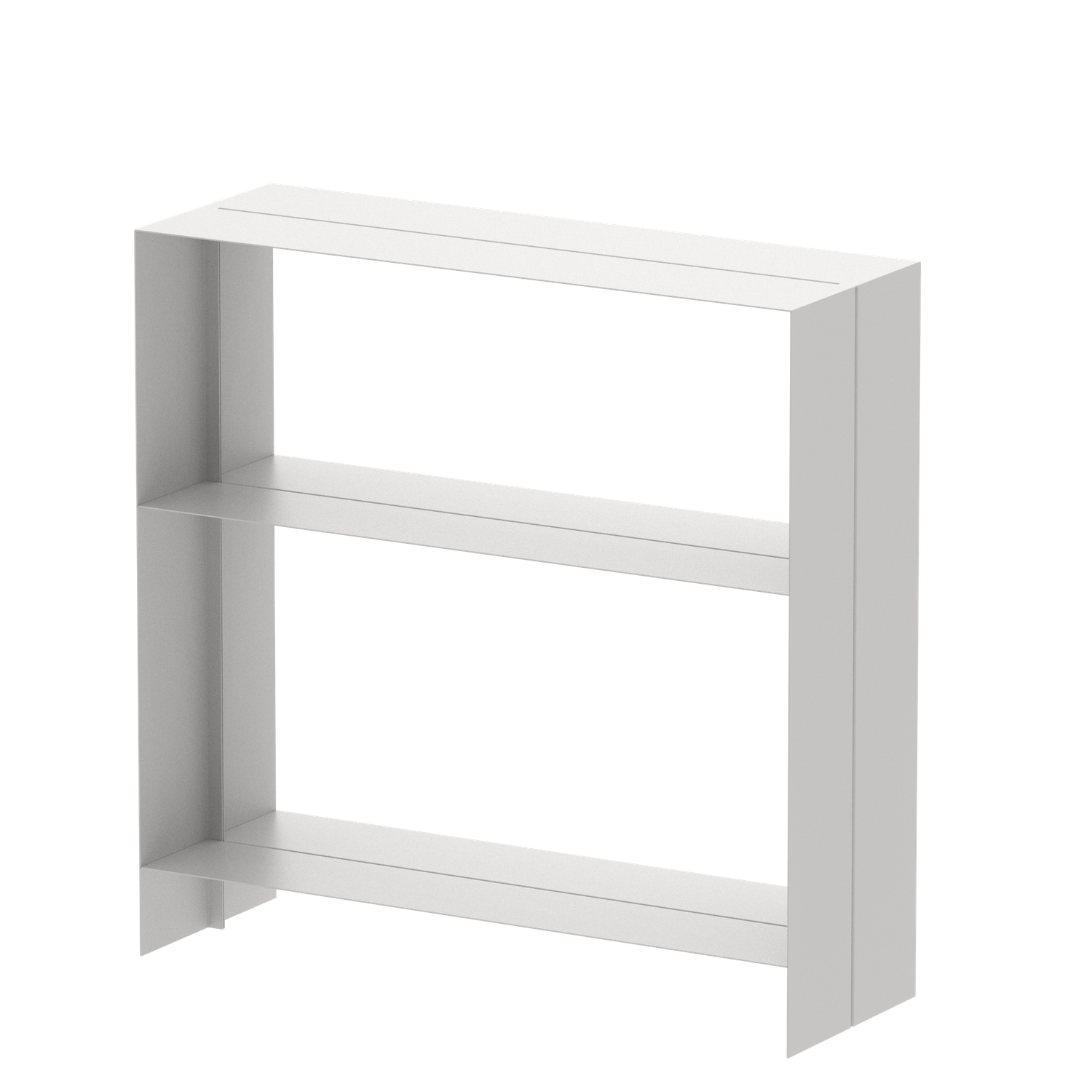 T SHELF 288