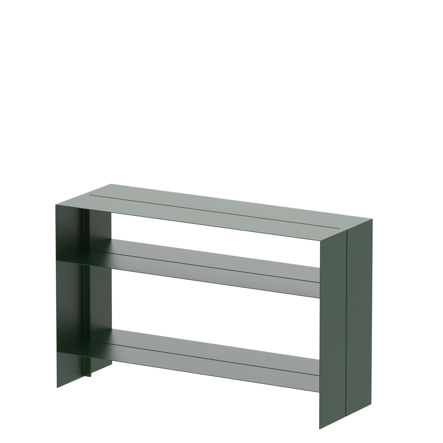 T SHELF 285