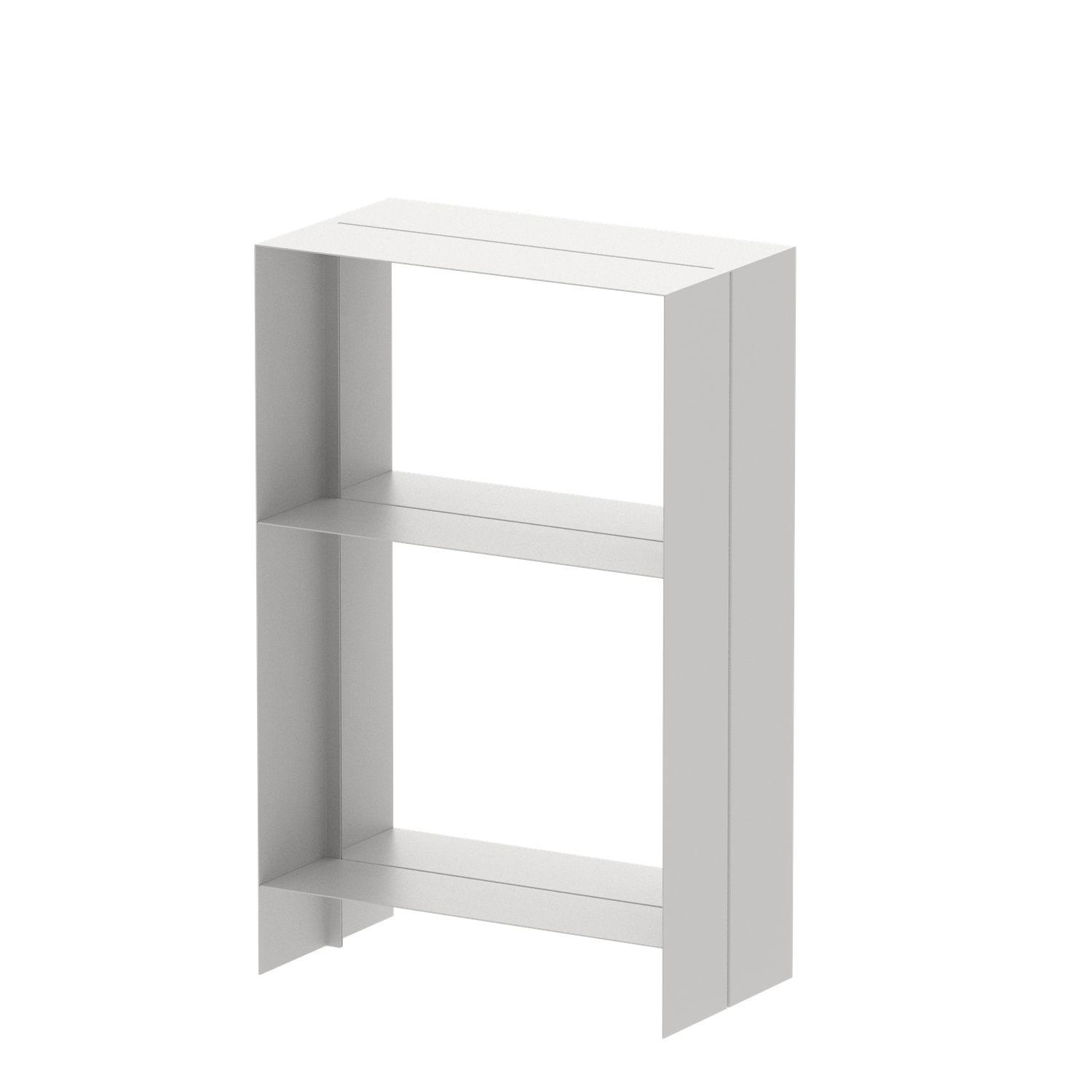 T SHELF 258