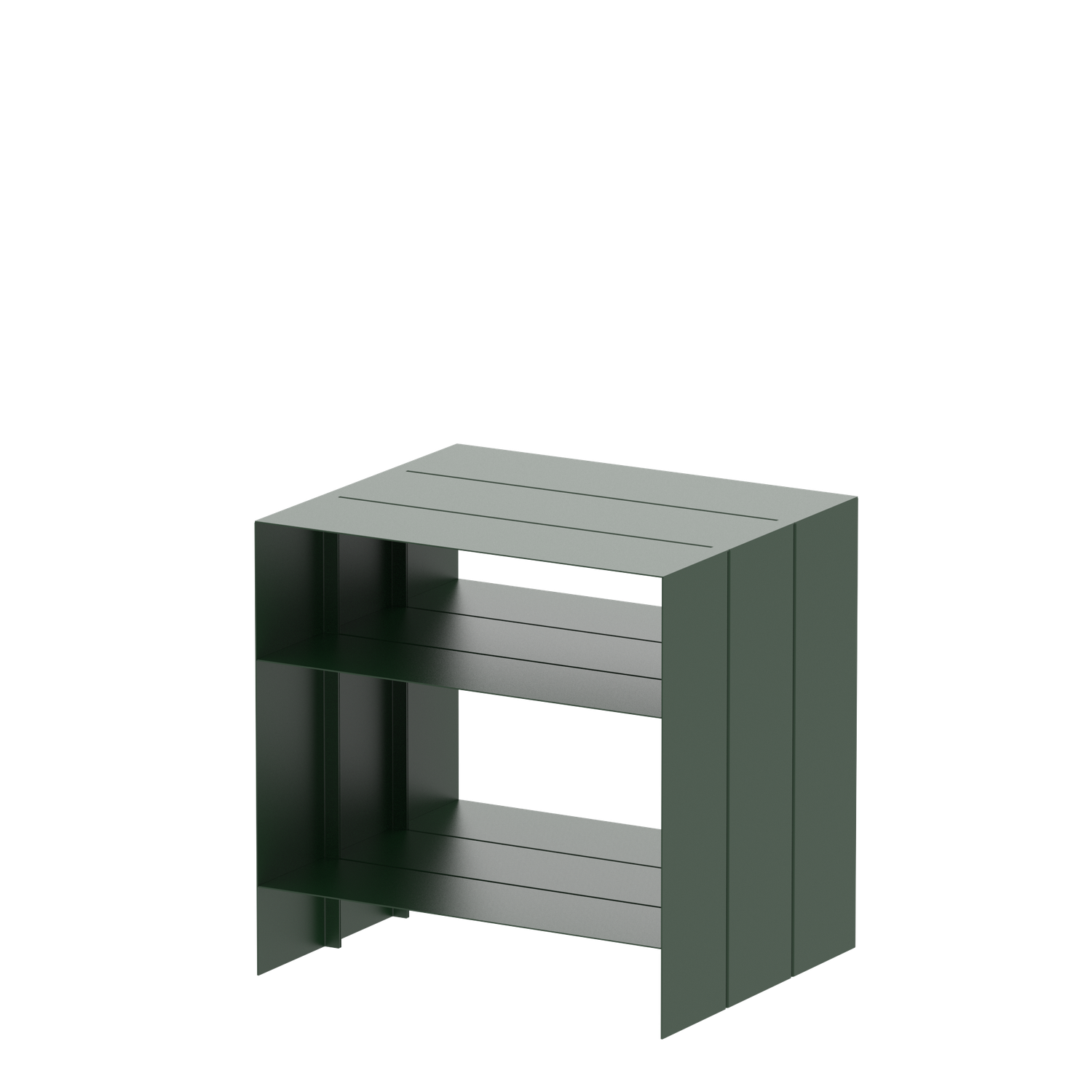 T SHELF 355