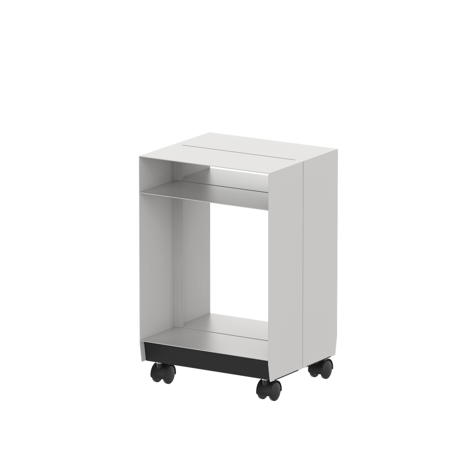 T SHELF 235C