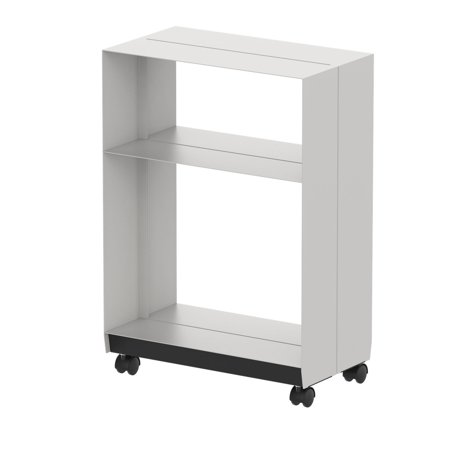 T SHELF 257C