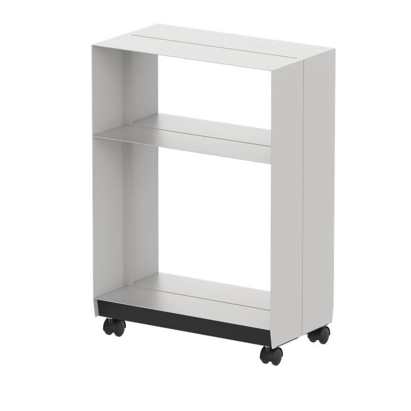 T SHELF 257C