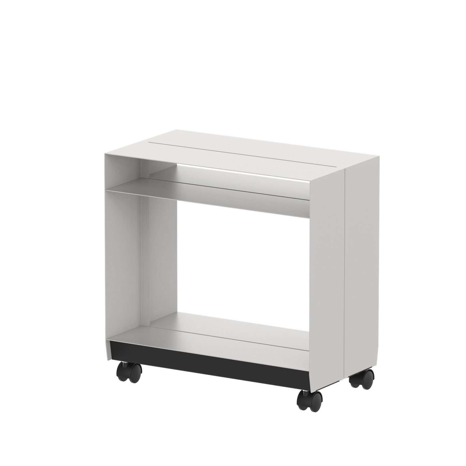 T SHELF 255C