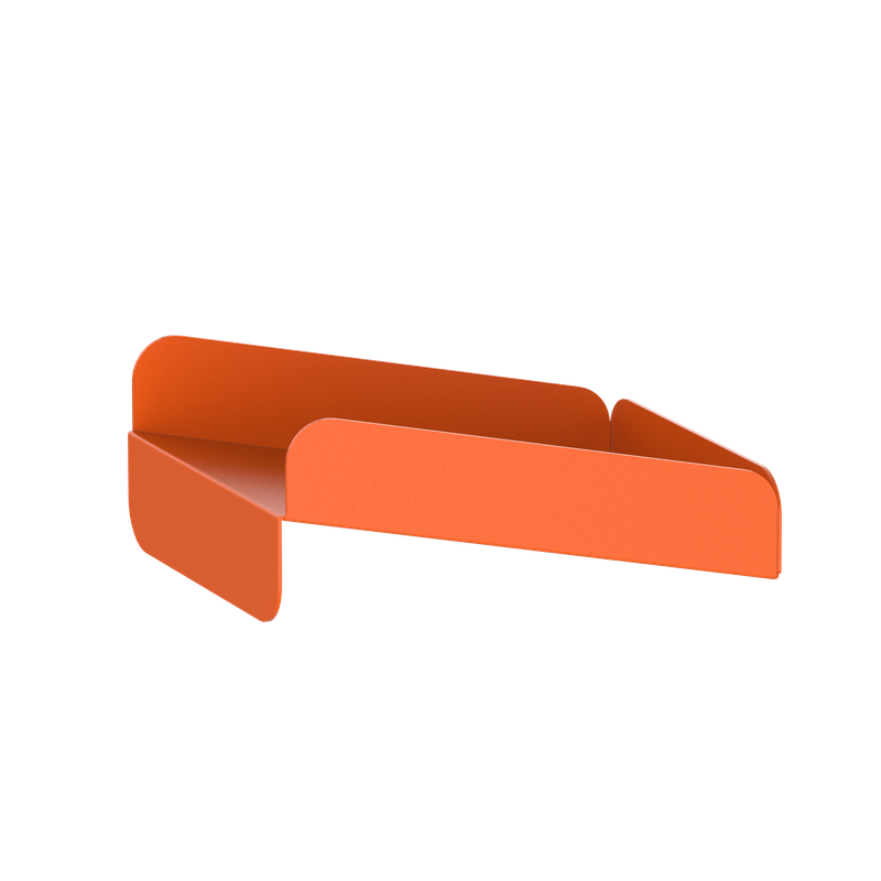 Foldy Pencil Tray